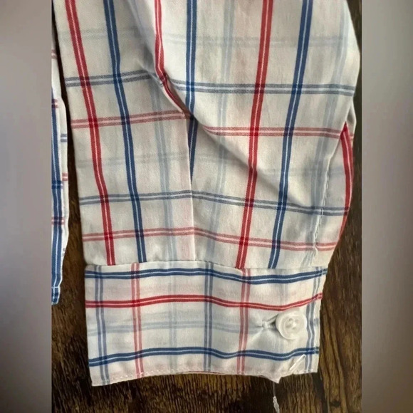 Tommy Hilfiger | little boy/toddler shirt. Size: 2T - Picture 2 of 8